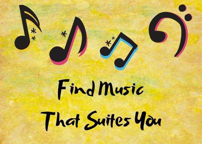 Find+Music+That+Suites+You