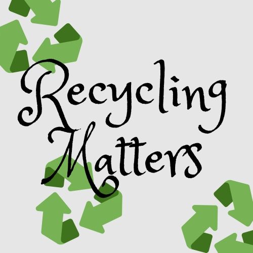 Reuse vs Recycle: What is more important for sustainability? – Crema Joe