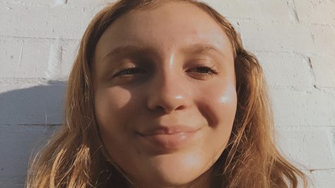 Photo of Jayden Jones
