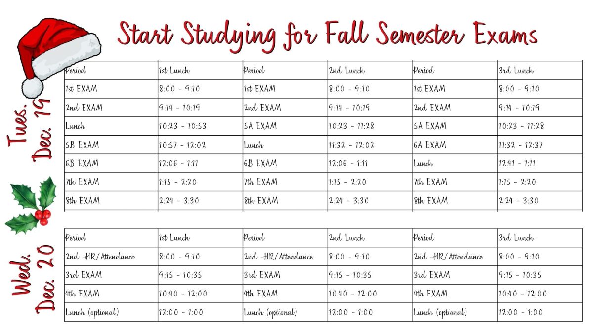 23+Fall+Exam+Schedule