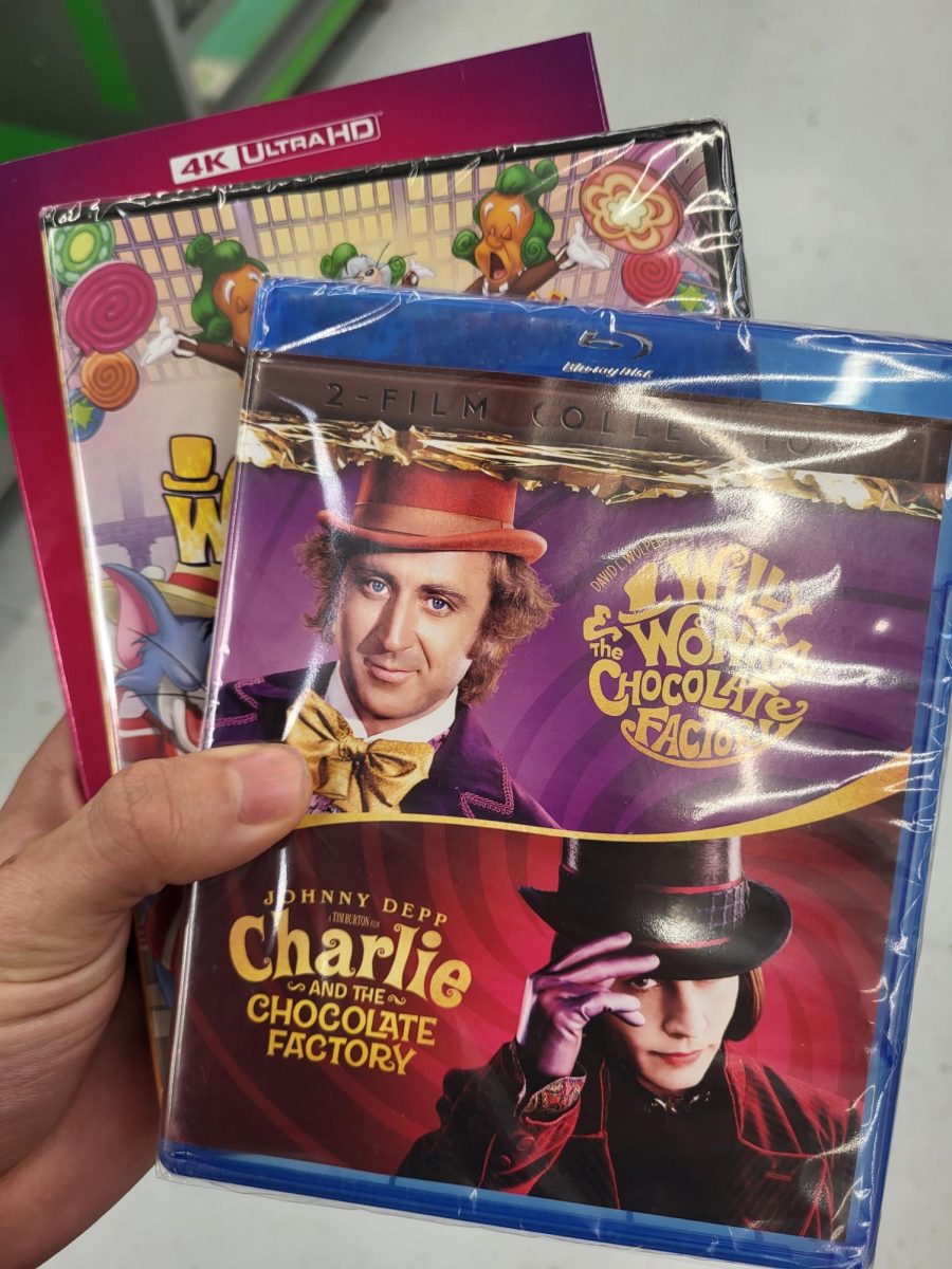 Willy+Wonka+and+the+Chocolate+Factory+on+%2C+Charlie+and+the+Chocolate+Factory%2C+Tom+and+Jerry%3A+Willy+Wonka+and+the+Chocolate+Factory+and+Willy+Wonka+and+the+Chocolate+factory+in+4k+ultra+HD.