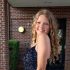 Byline photo of Abigail Watley
